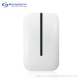 Mini Portable Mifi Unlocked 300Mbps Wireless Pocket Wifi